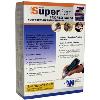 Outlet WIZCOM Super Pen Professional 